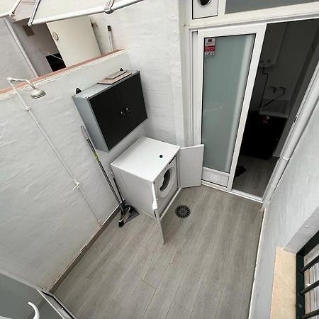 Precioso Apartamento Con Ubicacion Perfecta En Playa Ислантилья Экстерьер фото